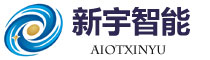 河南新宇智能科技有限公司