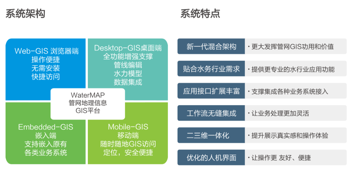 图片14.png