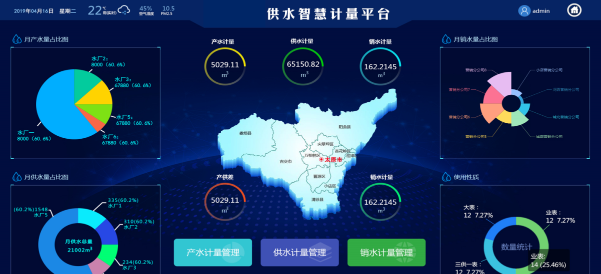 图片15.png