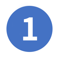 图片111.png