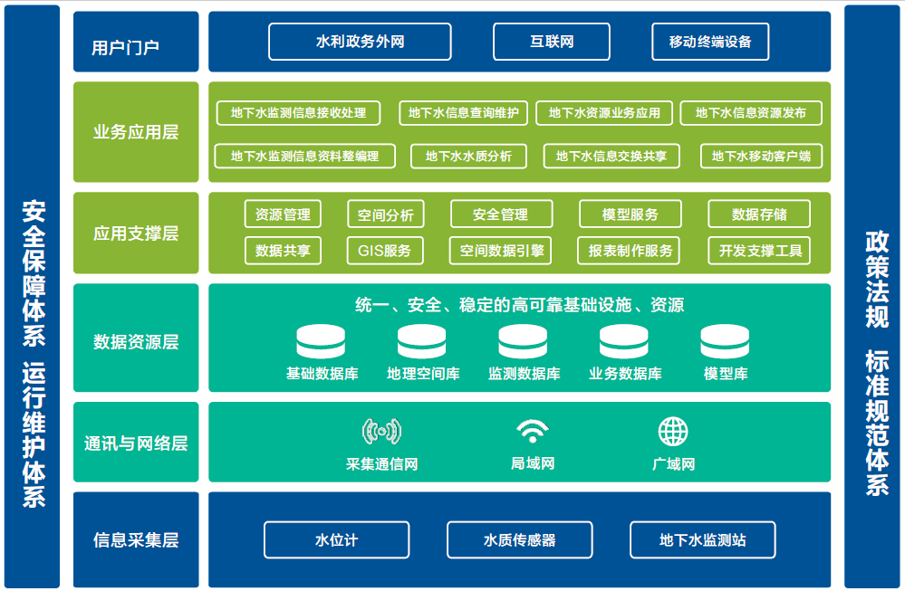 图片133.png