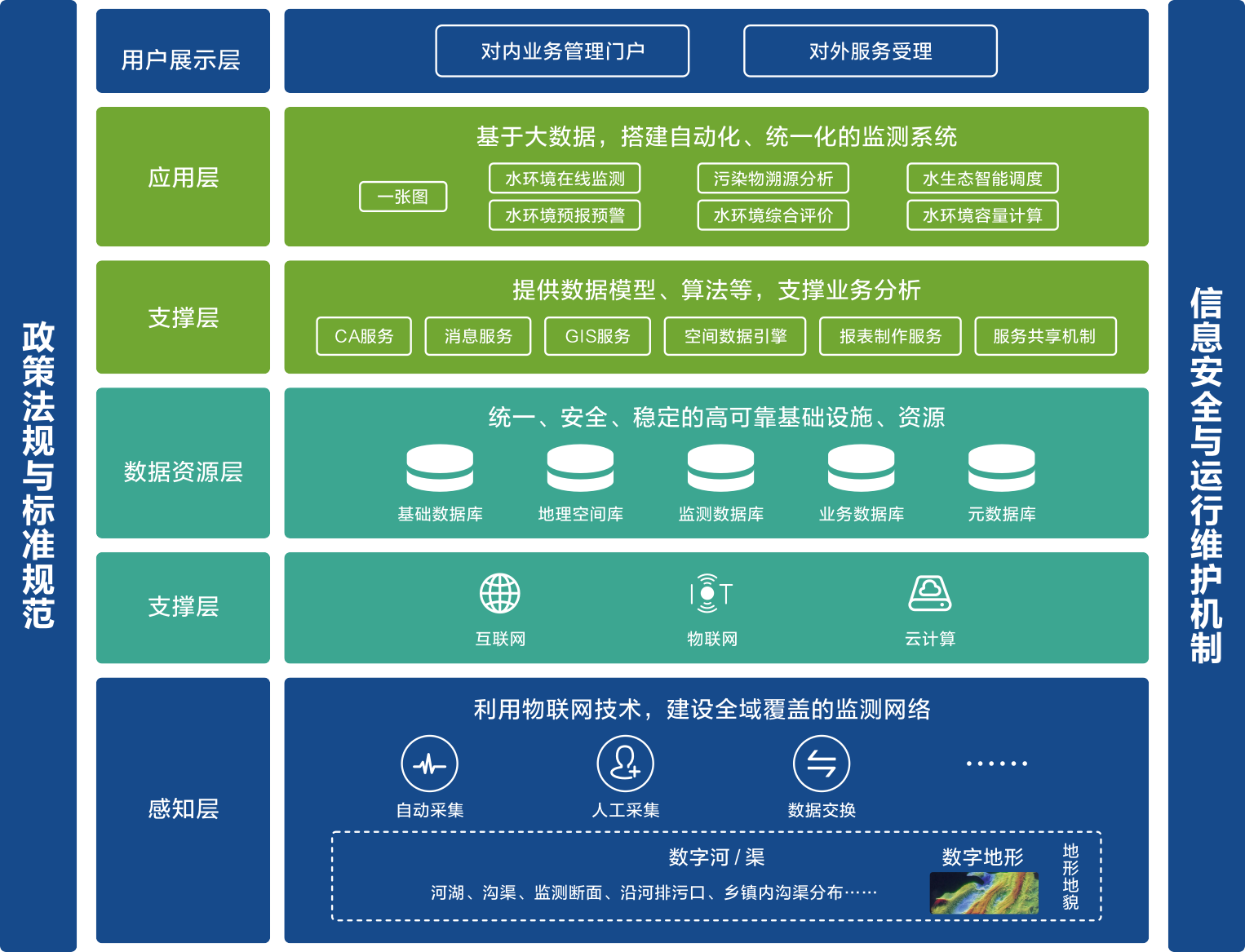图片141.png