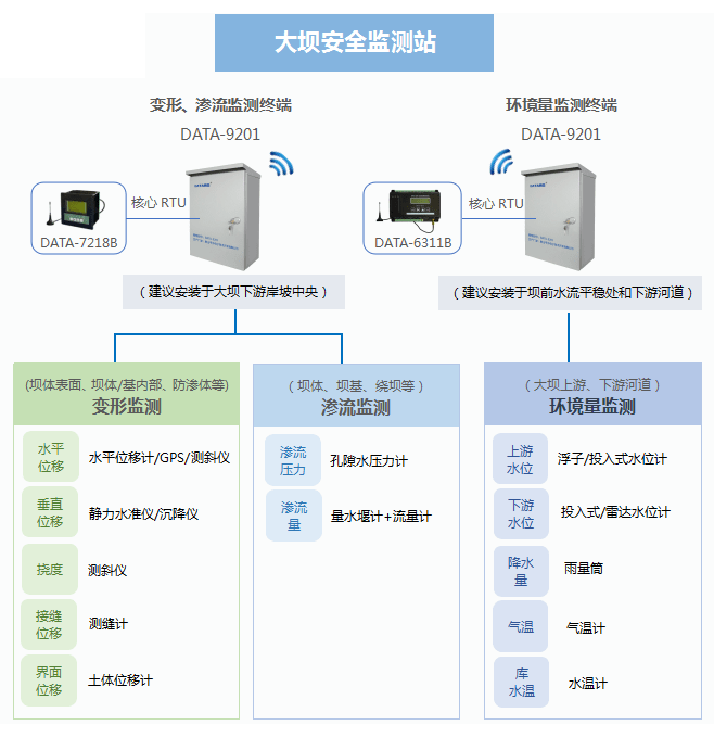 3194eb3416e041e18a6dca6cae608029.png